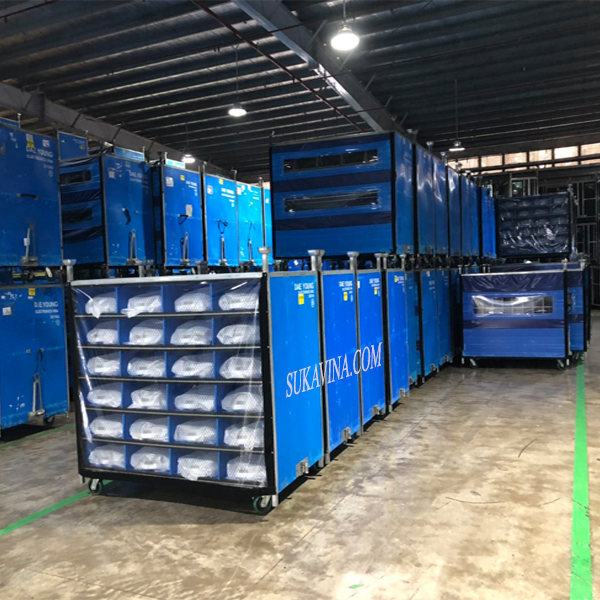 xe-trolley-cong-nghiep-07.jpg (287 KB)